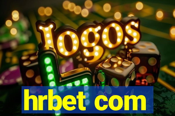 hrbet com